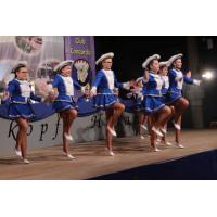 Prunksitzung_2020_0373 - Kopie.jpg